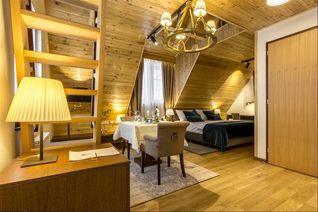 Fenomen Plitvice Resort Plitvicka Jezera Ngoại thất bức ảnh